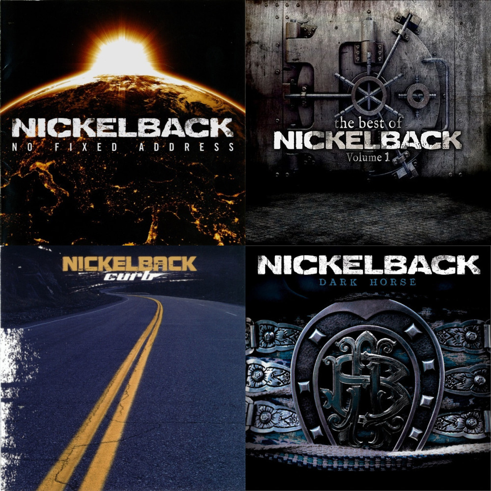 Nickelback альбомы. Nickelback обложка. Обложки альбомов никельбэк. Nickelback 2017.