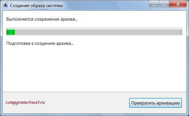 Выполняется сохранение. Выполняется сохранение архива. При сохранении списков на жесткий диск выполняется сохранение. Где найти ошибку выполняется сохранение инфор.