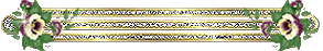 style_linie (293x47, 9Kb)