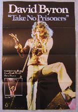 David Byron - Greatest Hits