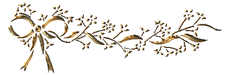 1 (127) (440x147, 33Kb)