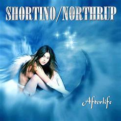 Shortino - Afterlife [With Northrup] (2004)