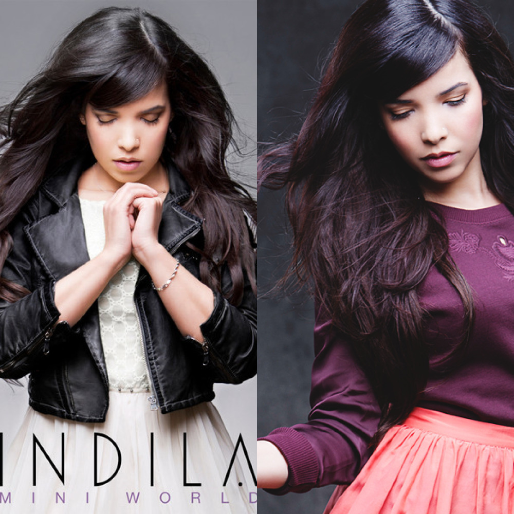 Индила ainsi. Indila певица. Indila французская певица. Индила Седрая певица. Indila сейчас.
