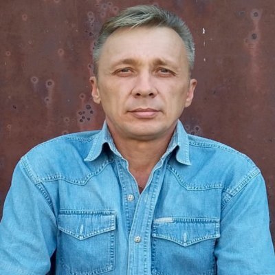 Sergey Grischuk
