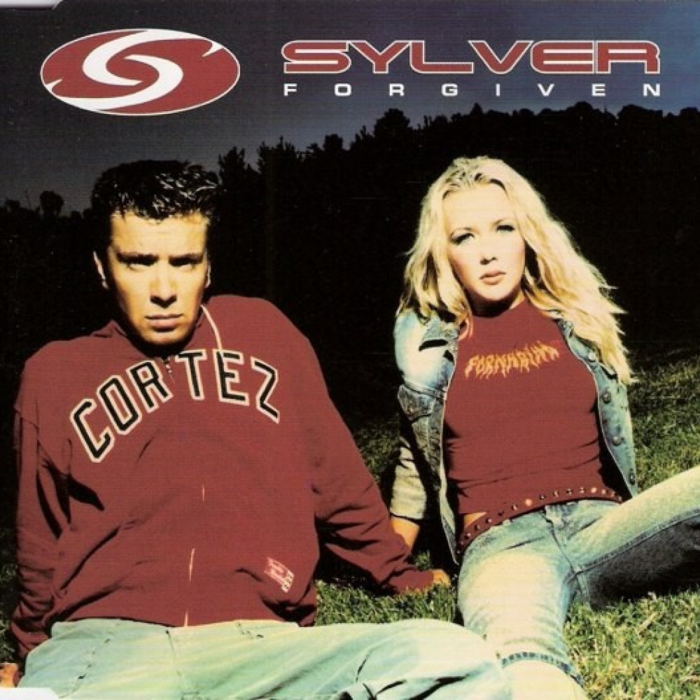 Silver forgiven. Группа Sylver forgiven. Сильвер forgiven. Sylver forgiven обложка. Silver i want to be forgiven.