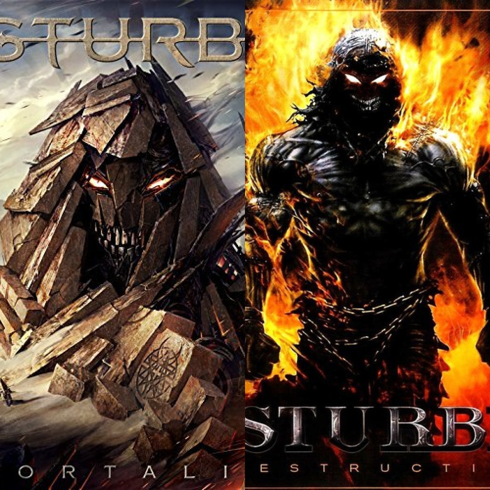 Mdpope 3. Дистурбед immortalized. Disturbed "immortalized". Дистурбед талисман. Disturbed кассеты.