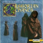 In paradisum angeli (reprise) - The Benedictine Monks of St. Michael's